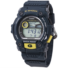 Casio G-Shock 卡西欧电子表