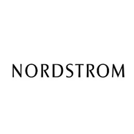 Nordstrom：设计师品牌私密特卖会 BBR单肩包$875、风衣$1125
