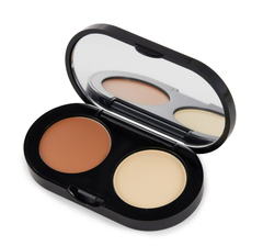 BOBBI BROWN 芭比波朗Concealer Kit in Honey完美轻盈遮瑕组合