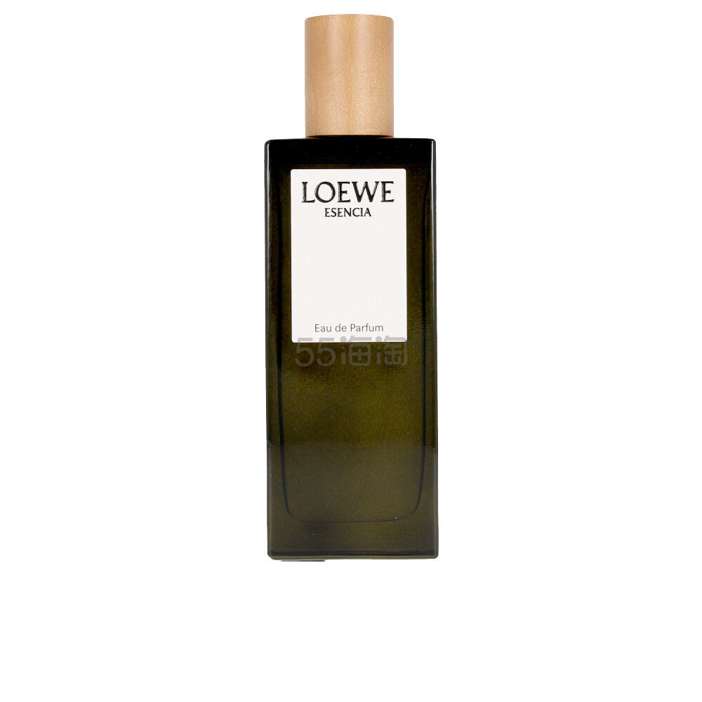 Loewe 罗意威 Esencia Edp Vapo 50 ml