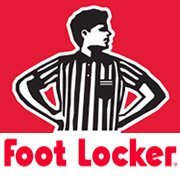 Foot Locker 美站：大牌鞋履上新日历