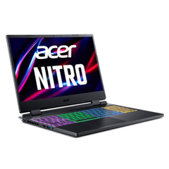 Acer Nitro 5 15.6 144Hz 游戏本 (i5 12500H, 3060, 16GB, 512GB)