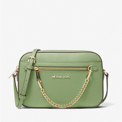 Michael Kors Jet Set 单肩包 多色