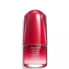 Shiseido 资生堂红腰子精华15ml热卖 $38收2瓶