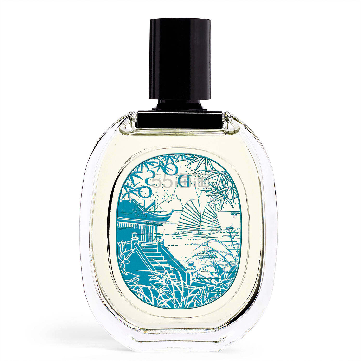 【2023杜桑限定系列】Diptyque 蒂普提克 香水#Do son 杜桑 花香调 100ml EDT淡香水