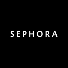 Sephora：大促开冲！超值套装人气盘点