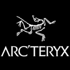 Farfetch 发发奇：Arc'teryx 始祖鸟定价优势