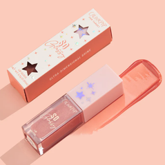 Colourpop 卡拉泡泡：情人节活动更新！