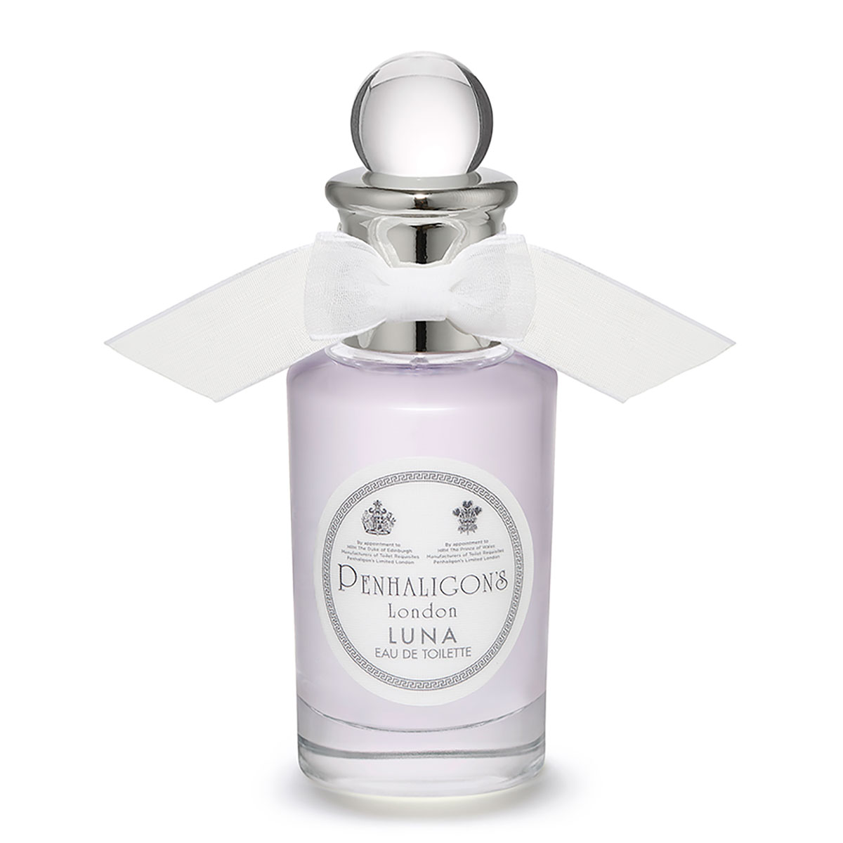 Penhaligon's 潘海利根月亮女神淡香水EDT 30ml - DealAM.com [Expired]