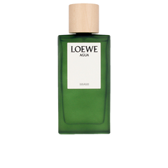 Loewe 罗意威 彩虹系列 罗意威之水盛夏风情淡香水 EDT 150 ml