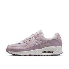 Nike 耐克 AIR MAX 90 女士休闲跑步鞋