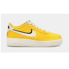 Nike 耐克 Air Force 1 LV8 运动鞋