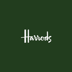 Harrods US：全场彩妆护肤热卖