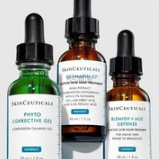 Bluemercury：SkinCeuticals 修丽可限时大促