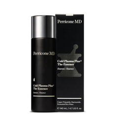 Perricone MD 裴礼康 冷离子精华液 140ml+赠价值$118冷离子3件套