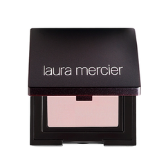 LAURA MERCIER 罗拉单色眼影 #Fresco消肿色