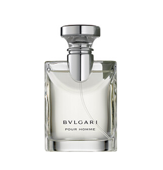 抢疯了！BVLGARI 宝格丽 大吉岭茶 50ml