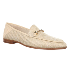 Sam Edelman Lior Loafer 乐福鞋 多色可选