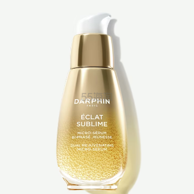 Darphin 朵梵 双生精华 30ml