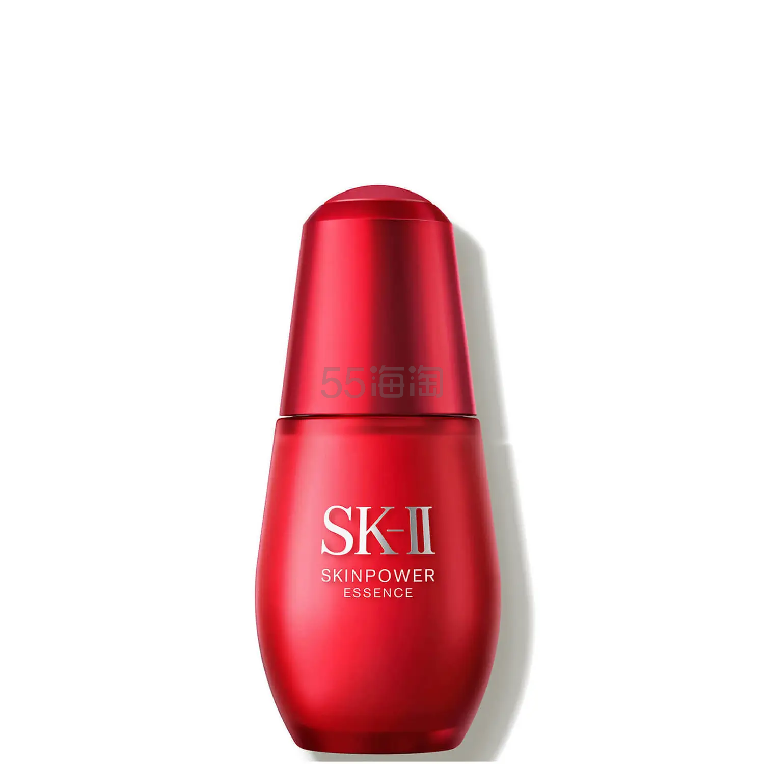 SK-II 小红瓶赋能焕彩精华 50 ml