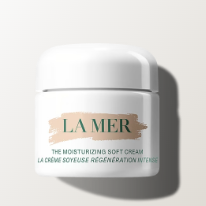 送浓缩精华！La Mer 海蓝之谜新款精华乳霜 60ml