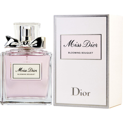 Christian Dior 克里斯汀迪奥 花漾甜心限量版淡香水 EDT 100ml