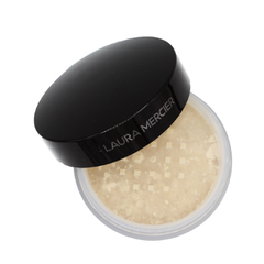 Laura Mercier 罗拉柔光半透明散粉 #Translucent