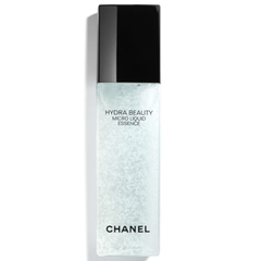 Chanel 香奈儿 山茶花润泽微精华水 150ml