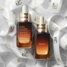 预告！ND：雅诗兰黛满$40送8件套+满$150送黑钻系列套装