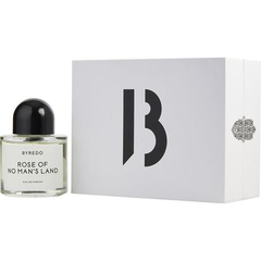 补货！BYREDO 百瑞特 Rose of No Mans Land 无人区玫瑰 EDP 100ml