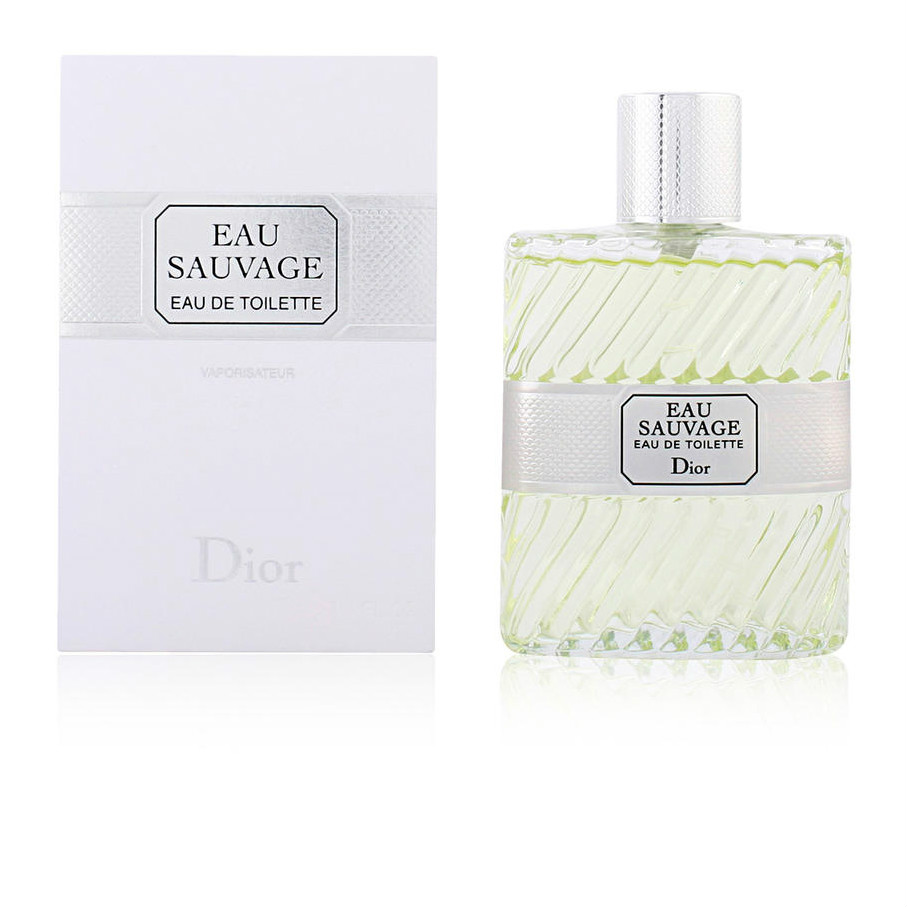 Dior SAUVAGE 香水 200ml【大容量】-
