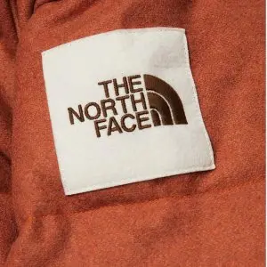 Saks Fifth Avenue：The North Face 时尚专场 1996羽绒服$198