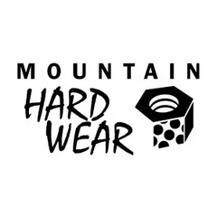 Mountain Hardwear：精选男女服饰促销