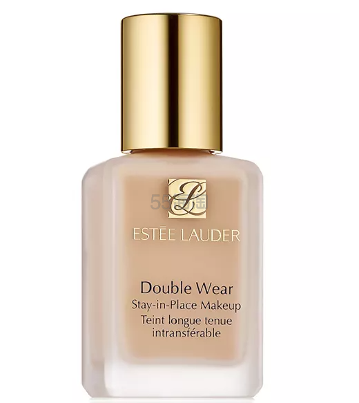 Estee Lauder 雅诗兰黛DW粉底液