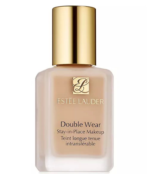 Estee Lauder 雅诗兰黛DW粉底液