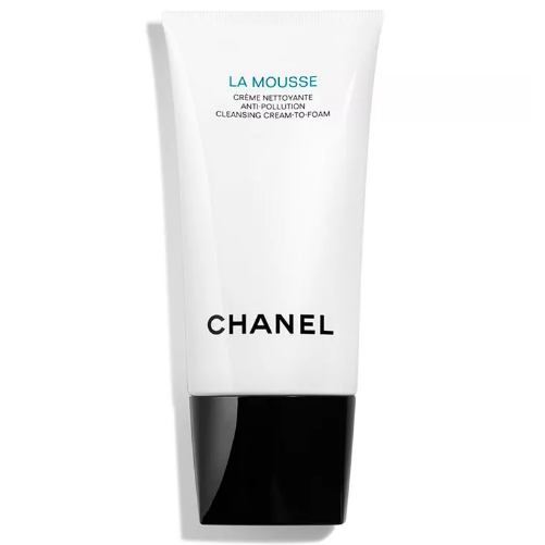 满$150享8.5折！CHANEL 香奈儿山茶花洁面 150ml