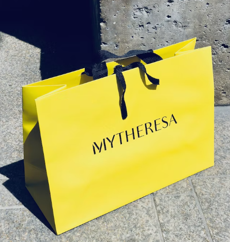 Mytheresa：热门商品限时好价！抢 拉夫劳伦、The Row、西太后