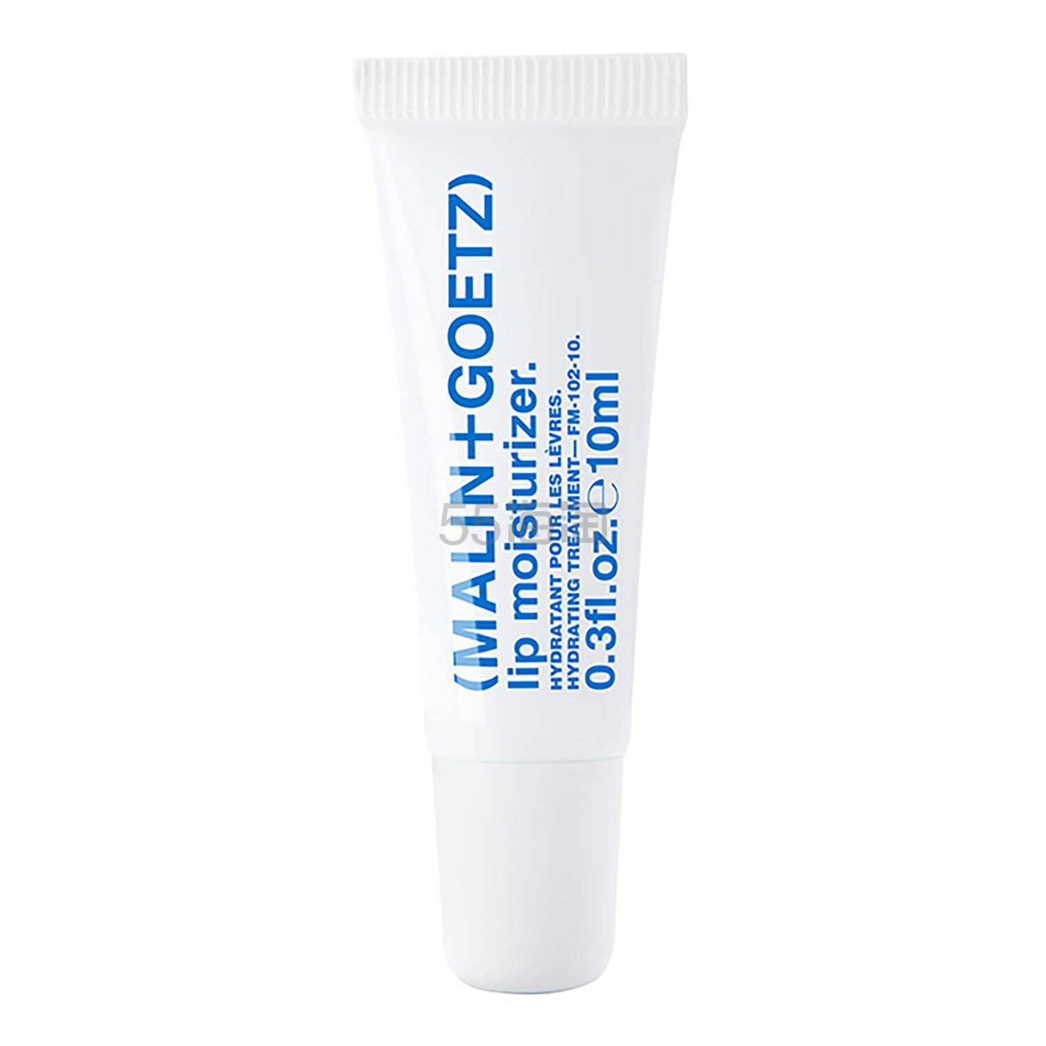 【单件含税】MALIN & GOETZ 马林狗子 高保湿清新润唇膏 10ml