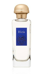 【荷兰直邮】Hermes 爱马仕 鸢尾花女士淡香水 EDT 100ml