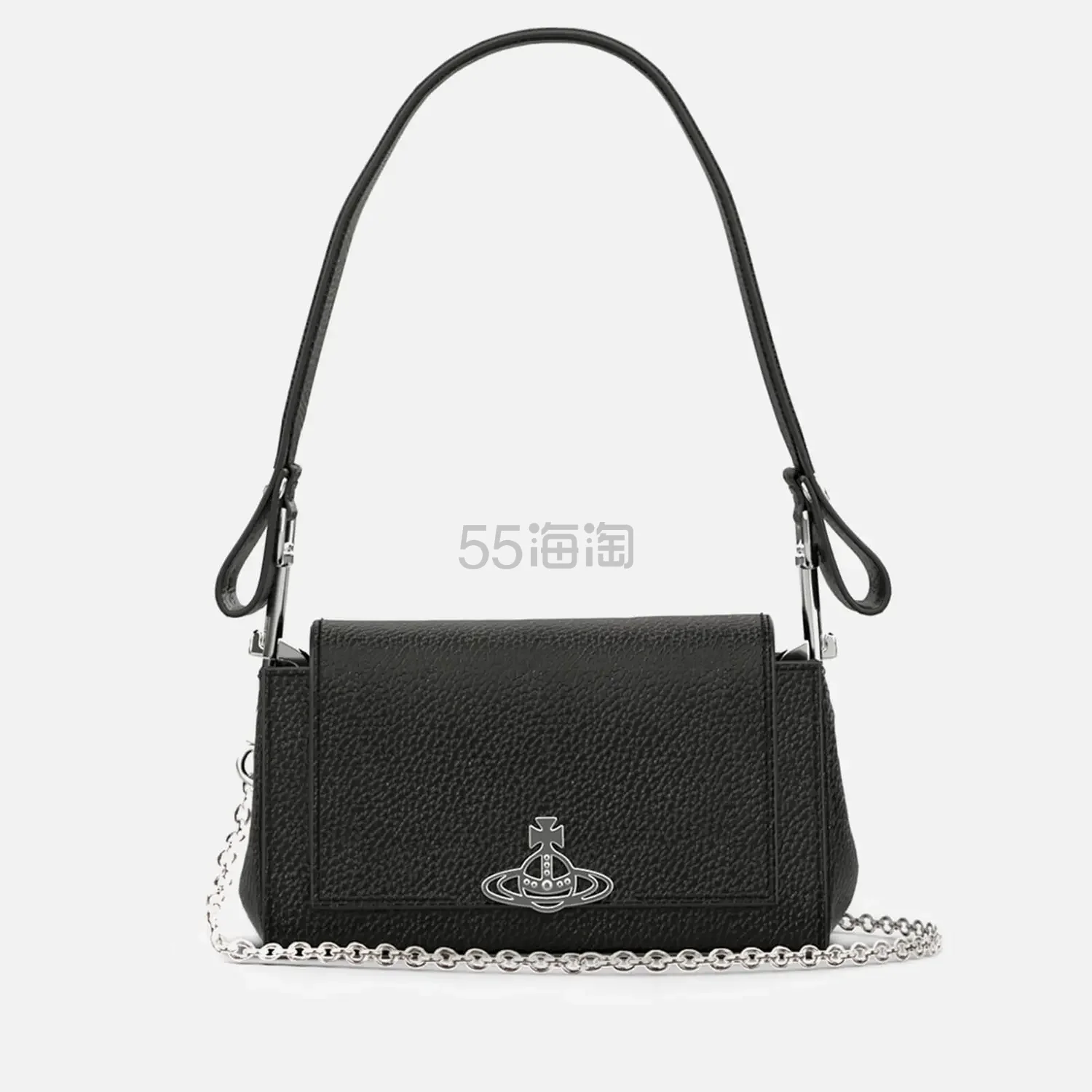 Vivienne Westwood 西太后 Hazel 单肩包