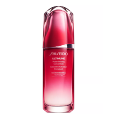 SHISEIDO 资生堂 红腰子精华 75ml