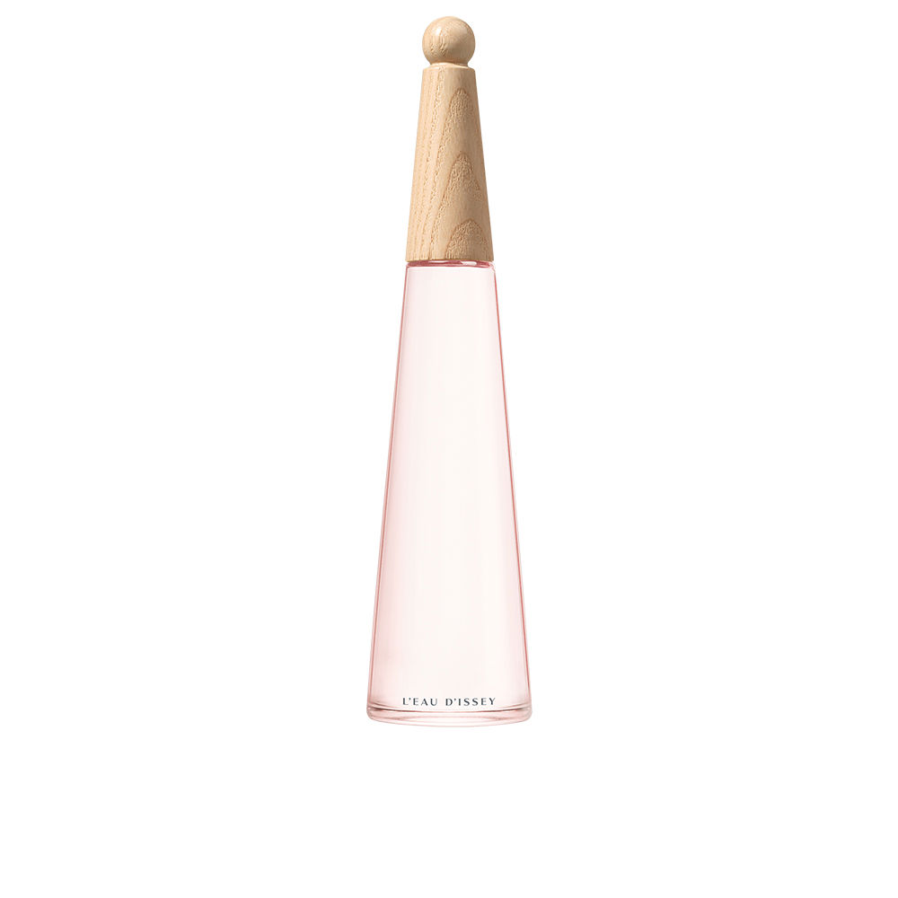 Issey Miyake 三宅一生一生之水牡丹女士淡香水EDT 50ml 2023年新品