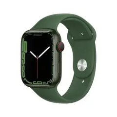 Apple 苹果 Watch Series 7 GPS + Cellular 智能手表