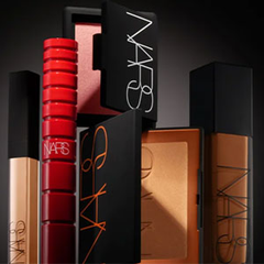 NARS 美网：常规折扣汇总 3/28 精选套装组合低至8折