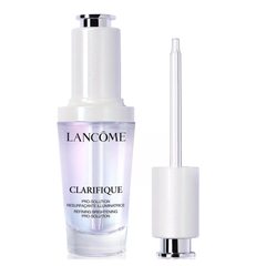 限时好价！Lancome 兰蔻 新品极光美白精华 30ml