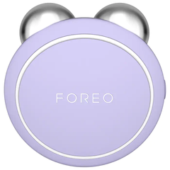 好价！FOREO BEAR 智能微电流美容仪