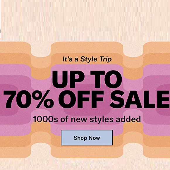 Shopbop：时尚大促 上千新品加入！STAND STUDIO包$255