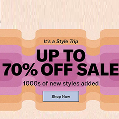 Shopbop：时尚大促 上千新品加入！STAND STUDIO包$255