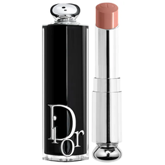 上新！Dior 迪奥夏季限定新款魅惑唇膏 #421#521 等