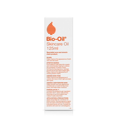 Bio-Oil 百洛护肤油125ml
